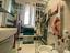 Immagine 27