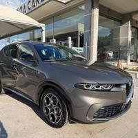 ALFA ROMEO Tonale 1.6 diesel 130 CV TCT6 Ti
