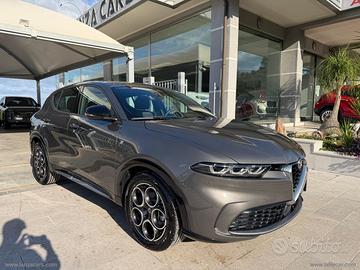 ALFA ROMEO Tonale 1.6 diesel 130 CV TCT6 Ti