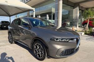 ALFA ROMEO Tonale 1.6 diesel 130 CV TCT6 Ti
