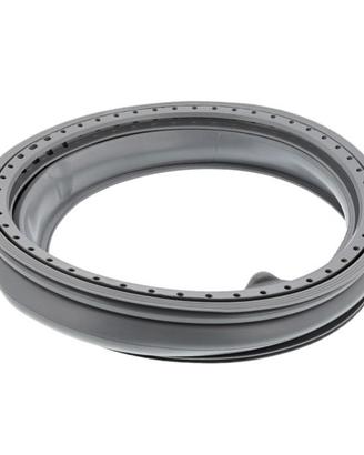AEG Lavatrice  7000 Series  Lavamat  gomma oblò