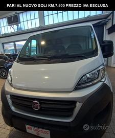 FIAT Ducato 28 2.0 MJT 115CV PC-TN Furgone
