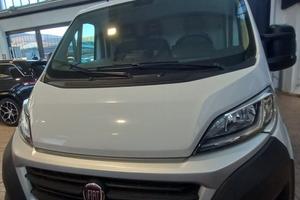 FIAT Ducato 28 2.0 MJT 115CV PC-TN Furgone