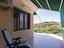 Immagine 23
