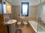 Immagine 13