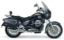 ricambi-usati-moto-guzzi-california-1100-ev-2003-2