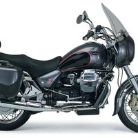 ricambi usati Moto Guzzi California 1100 Ev 2003 2