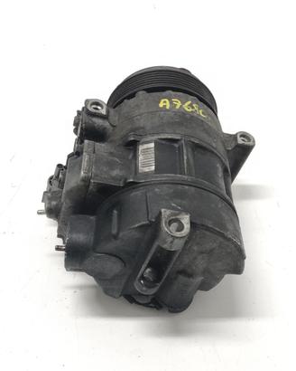 COMPRESSORE A/C MERCEDES Classe E Berlina W212 A00