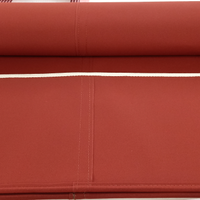 Telo per tende da sole