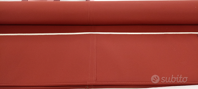 Telo per tende da sole