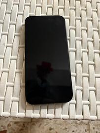 Iphone 15 pro 128gb