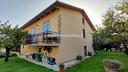 rif-vl202-villa-sarteano
