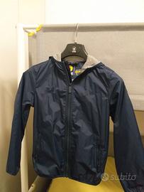 Giacchetto Ciesse Piumini