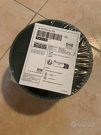 Fiktro ikea nytting fil 120
