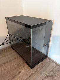 PC Ryzen 9 5950x, 5060ti 16GB, 64GB RAM, 2TB SSD