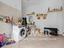 Immagine 13