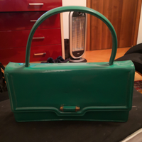 Borsa anni 60
