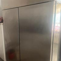 Frigorifero professionale