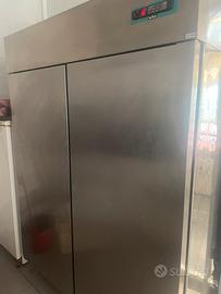 Frigorifero professionale