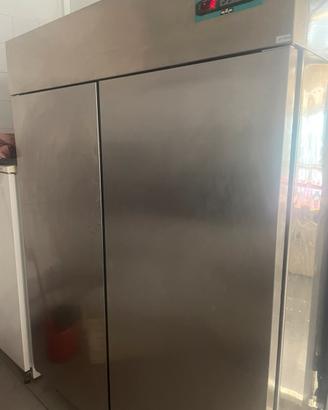 Frigorifero professionale