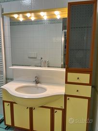 Bobile jotti Bagno
