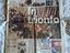 Immagine 1