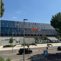 Privato vende 3 locali zona Stadio