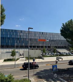 Privato vende 3 locali zona Stadio