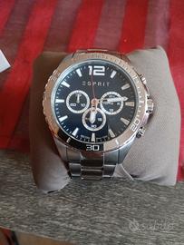 Orologio Esprit
