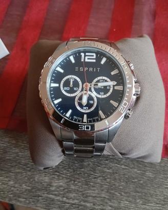 Orologio Esprit