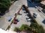 Immagine 21
