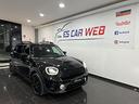 mini-cooper-countryman-2-0-d-aut-classic-150-cv