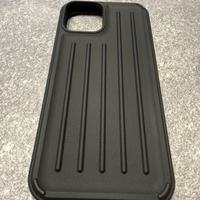 Cover iphone 12 pro