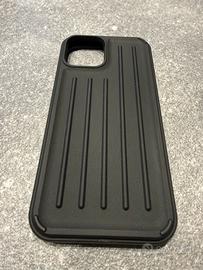 Cover iphone 12 pro