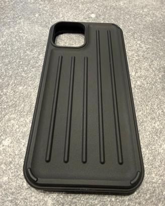 Cover iphone 12 pro