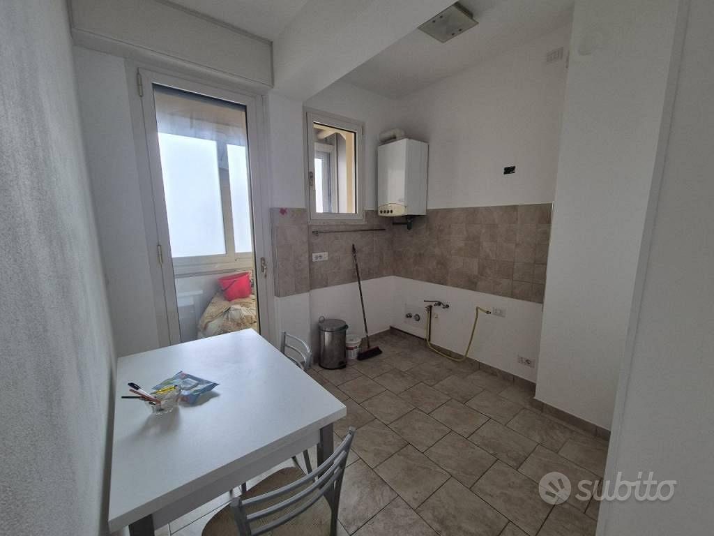 Appartamento – FC - Vista 3
