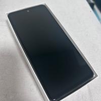 samsung galaxy A52s 5G