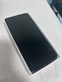 samsung galaxy A52s 5G