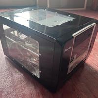 Case Computer Cubo