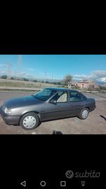 OPEL Vectra 1ª serie - 1991