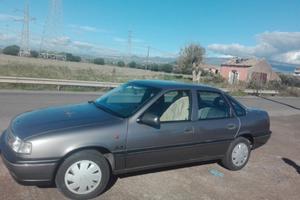 OPEL Vectra 1ª serie - 1991