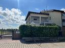 3-locali-a-san-giorgio-di-piano