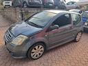 citroen-c2-1-6-vts-con-gas-gpl