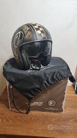 Casco premier vintage evo