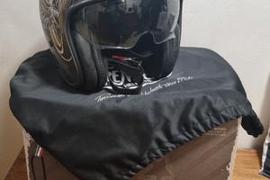 Casco premier vintage evo