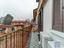Immagine 20