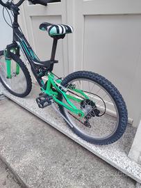 bici bimbi