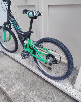 bici bimbi