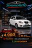 lancia-ypsilon-1-2-69-cv-diva-pari-al-nuovo