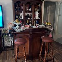 Angolo Bar